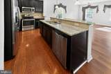 36 Eagle Lane - Photo 7