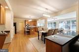 12704 Autumn Crest Drive - Photo 21