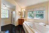 12704 Autumn Crest Drive - Photo 42