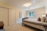 12704 Autumn Crest Drive - Photo 43