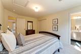 12704 Autumn Crest Drive - Photo 44