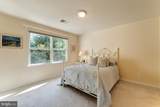 12704 Autumn Crest Drive - Photo 46