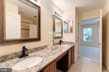 12704 Autumn Crest Drive - Photo 48