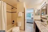 12704 Autumn Crest Drive - Photo 49