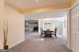 12704 Autumn Crest Drive - Photo 55