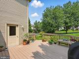 12704 Autumn Crest Drive - Photo 74