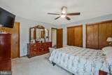1143 Dorsey Road - Photo 18