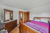 1143 Dorsey Road - Photo 21
