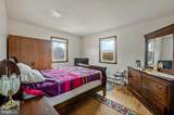 1143 Dorsey Road - Photo 22