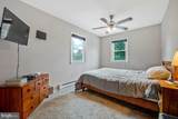 1143 Dorsey Road - Photo 24