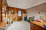 1143 Dorsey Road - Photo 29