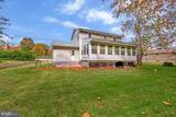 1143 Dorsey Road - Photo 35