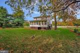1143 Dorsey Road - Photo 37