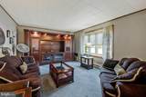 1143 Dorsey Road - Photo 6