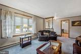1143 Dorsey Road - Photo 8