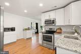 5426 Germantown Road - Photo 17