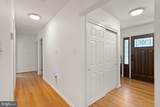 5426 Germantown Road - Photo 18