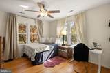 5426 Germantown Road - Photo 19