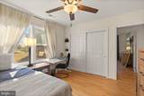 5426 Germantown Road - Photo 21