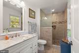 5426 Germantown Road - Photo 22