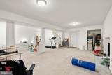 5426 Germantown Road - Photo 30