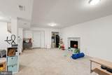 5426 Germantown Road - Photo 32