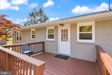5426 Germantown Road - Photo 35