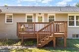 5426 Germantown Road - Photo 36