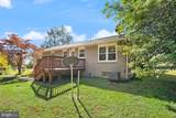 5426 Germantown Road - Photo 38