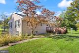 5426 Germantown Road - Photo 41