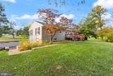 5426 Germantown Road - Photo 42