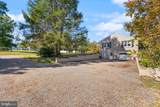 5426 Germantown Road - Photo 43