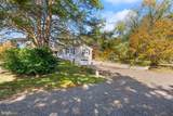 5426 Germantown Road - Photo 45