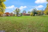 5426 Germantown Road - Photo 46