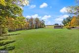 5426 Germantown Road - Photo 47