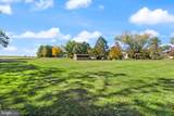 5426 Germantown Road - Photo 48