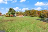 5426 Germantown Road - Photo 49
