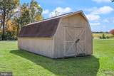 5426 Germantown Road - Photo 50
