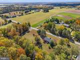 5426 Germantown Road - Photo 53