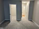 4550 N Park Ave - Photo 12
