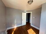1201 Darley Avenue - Photo 10