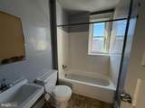 1201 Darley Avenue - Photo 11