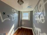 1201 Darley Avenue - Photo 12
