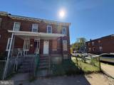1201 Darley Avenue - Photo 13