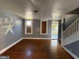 1201 Darley Avenue - Photo 2
