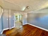 1201 Darley Avenue - Photo 3