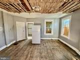1201 Darley Avenue - Photo 4