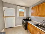 1201 Darley Avenue - Photo 6