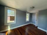 1201 Darley Avenue - Photo 7