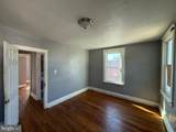 1201 Darley Avenue - Photo 8